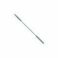 Swe-Tech 3C Fusion Splice Sleeve Spatula Tool FWT31F1-04000